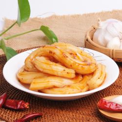 粉耗子东北粉耗子