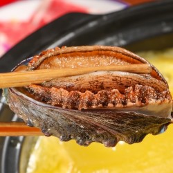 上海世博店!那都不是锅 港式打边炉 2-3人火锅套餐