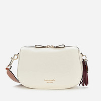 Kate Spade 凯特丝蓓 Anyday 中号斜挎包