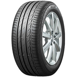 Bridgestone 普利司通 T001 215/55R16 93W 汽车轮胎