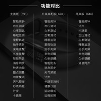 ZGO 正港 防水触屏 智能手表