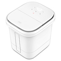 smartmi 智米 F1 泡脚桶