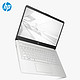 惠普（HP商】第11代i5+MX450-2G显卡 旗舰版：16G+ 512G固态