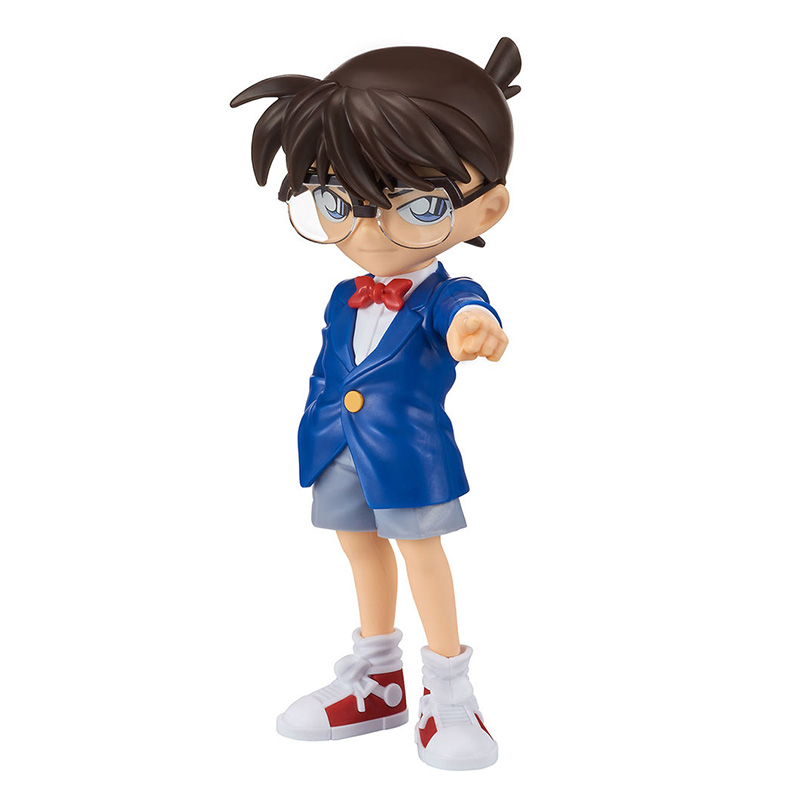 乐高这个大坑篇十五lego乐高city60144竞赛飞机