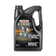 Castrol 嘉实多 极护 EDGE 0W-40 A3/B4 全合成机油 SN 5Qt