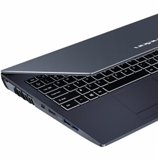 shinelon 炫龙 毁灭者 dc2 15.