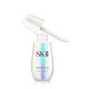  SK-II  小灯泡面部精华  50ml　