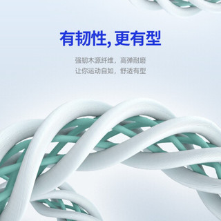 HLA海澜之家睡衣男情侣睡衣夏季薄款家居服套装睡衣女夏季HBAJJM1AAC0001灰绿(4001)170/95(L) cz