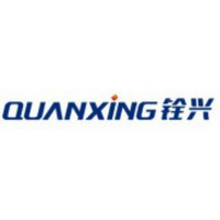 QUANXING/铨兴