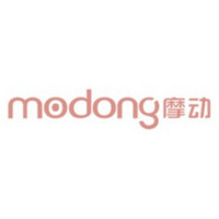 modong/摩动