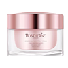 ROSTHERNE 芮思琳 修复系列卓颜弹润日霜 30ml