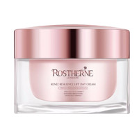 ROSTHERNE 芮思琳 修复系列卓颜弹润日霜 30ml