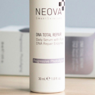 NEOVA 纽瓦 最值得入手的DNA多效修复精华 30ml