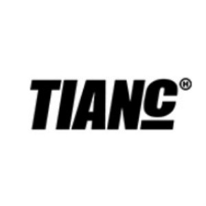 TIANC