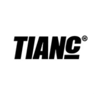 TIANC