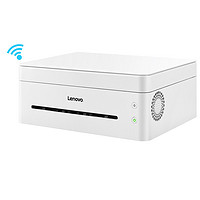 Lenovo 联想 Lenovo 联想 小新 LJ2268 黑白激光打印机