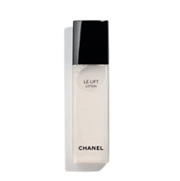 CHANEL 香奈儿 智慧紧致精华水 150ml