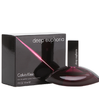 卡尔文·克莱 Calvin Klein 迷情瑰丽女士浓香水 EDP 30ml