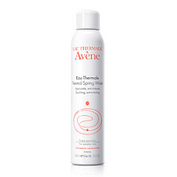 Avene 雅漾 唯品會超v會員價，Avene 雅漾 舒泉調理噴霧 300ml