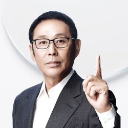 明月陈道明同款商务板材近视眼镜