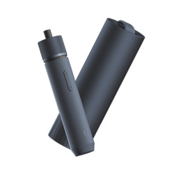 HOTO 小猴工具 QWLSD001 小型家用电动螺丝刀