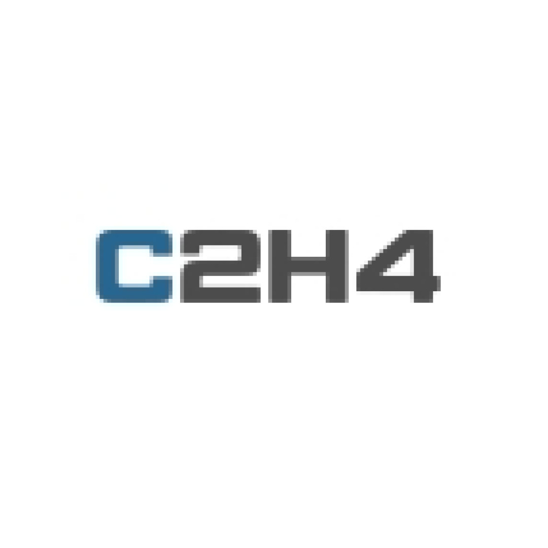 100+国潮品牌榜（按地区）