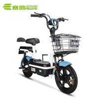 促销活动:京东运动骑行日,绿色出行专享优惠券等你来取~