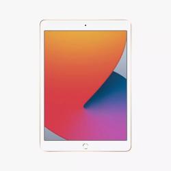 Apple 苹果 iPad 8 2020款 10.2英寸平板电脑 128GB WLAN