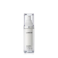 LANEIGE 兰芝 雪纱丝柔修颜隔离霜 SPF22 PA++ 30ml #20白色