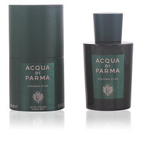 ACQUA DI PARMA 帕尔玛之水 Acqua di Parma 帕尔玛之水 俱乐部古龙男士古龙香水EDC 100ml