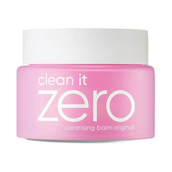 芭妮兰 . 芭妮兰 Zero系列 净柔卸妆膏 50ml