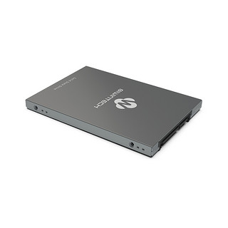 BIWINTECH 佰微 Phoenix SATA 固态硬盘 1TB（SATA3.0）