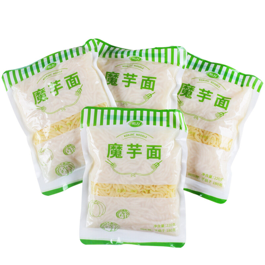 减肥期间能吃的低卡低脂零食，来自一个健身吃货的安利
