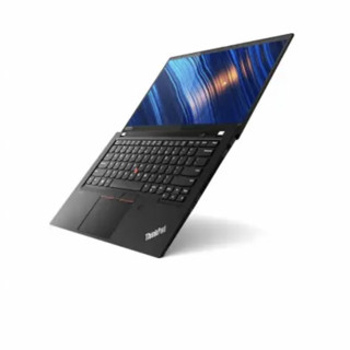 DELL 戴尔 G7 7500 15.6英寸 游戏本 黑色(酷睿i7-10750H、GTX 1650Ti 4G、8GB、512GB SSD、4K、IPS、60Hz、R1742KB)