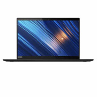 DELL 戴尔 G7 7500 15.6英寸 游戏本 黑色(酷睿i7-10750H、GTX 1650Ti 4G、8GB、512GB SSD、4K、IPS、60Hz、R1742KB)