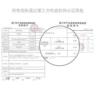 夕阳红老花镜女防蓝光时尚大框不易折断优雅女士轻便舒适老人高清老花眼镜E9004R 200度 红色