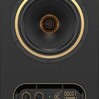 天朗Tannoy Gold 7 Monitor 6.5 英寸监听音箱（只）