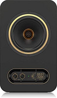 天朗Tannoy Gold 7 Monitor 6.5 英寸监听音箱（只）