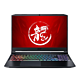  acer 宏碁 暗影骑士·龙 15.6英寸游戏笔记本电脑（R7-5800H、16GB、512GB、GTX1650、144Hz）　