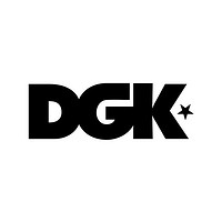 DGK