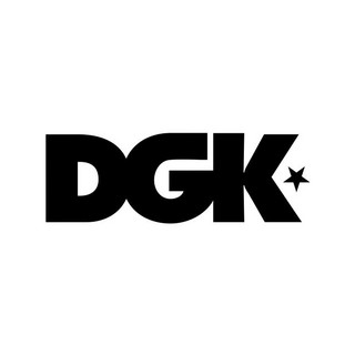 DGK