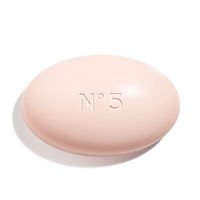 CHANEL 香奈儿 五号润肤香水皂 150g