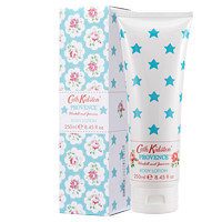 Cath Kidston 茉莉香 身体乳 250ml