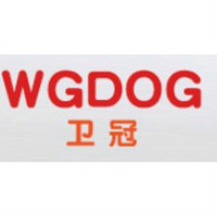 WGDOG/卫冠