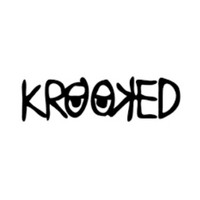 KROOKED