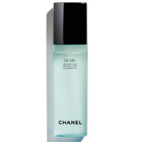 CHANEL 香奈儿 柔和净肤泡沫嗜喱 150ml