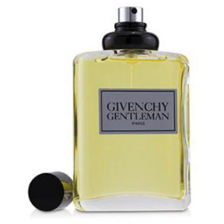 GIVENCHY 纪梵希 绅士男士淡香水  EDT 100ml