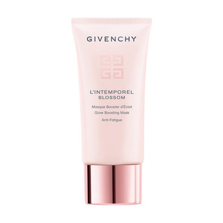 GIVENCHY 纪梵希 少女时光面膜 75g