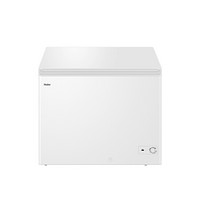 Haier 海尔 BC/BD-251HD 冰柜 251L