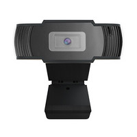 ViewSonic 优派 C700 电脑摄像头 720P